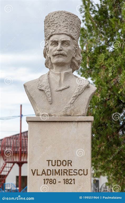 tudor monadteto wadiminirescu|Tudor Vladimirescu .